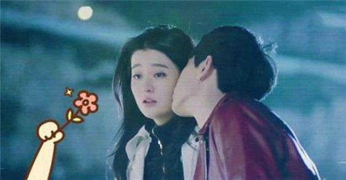 欢乐颂邓伦谢童身世被曝光(欢乐颂谢童身世揭秘)