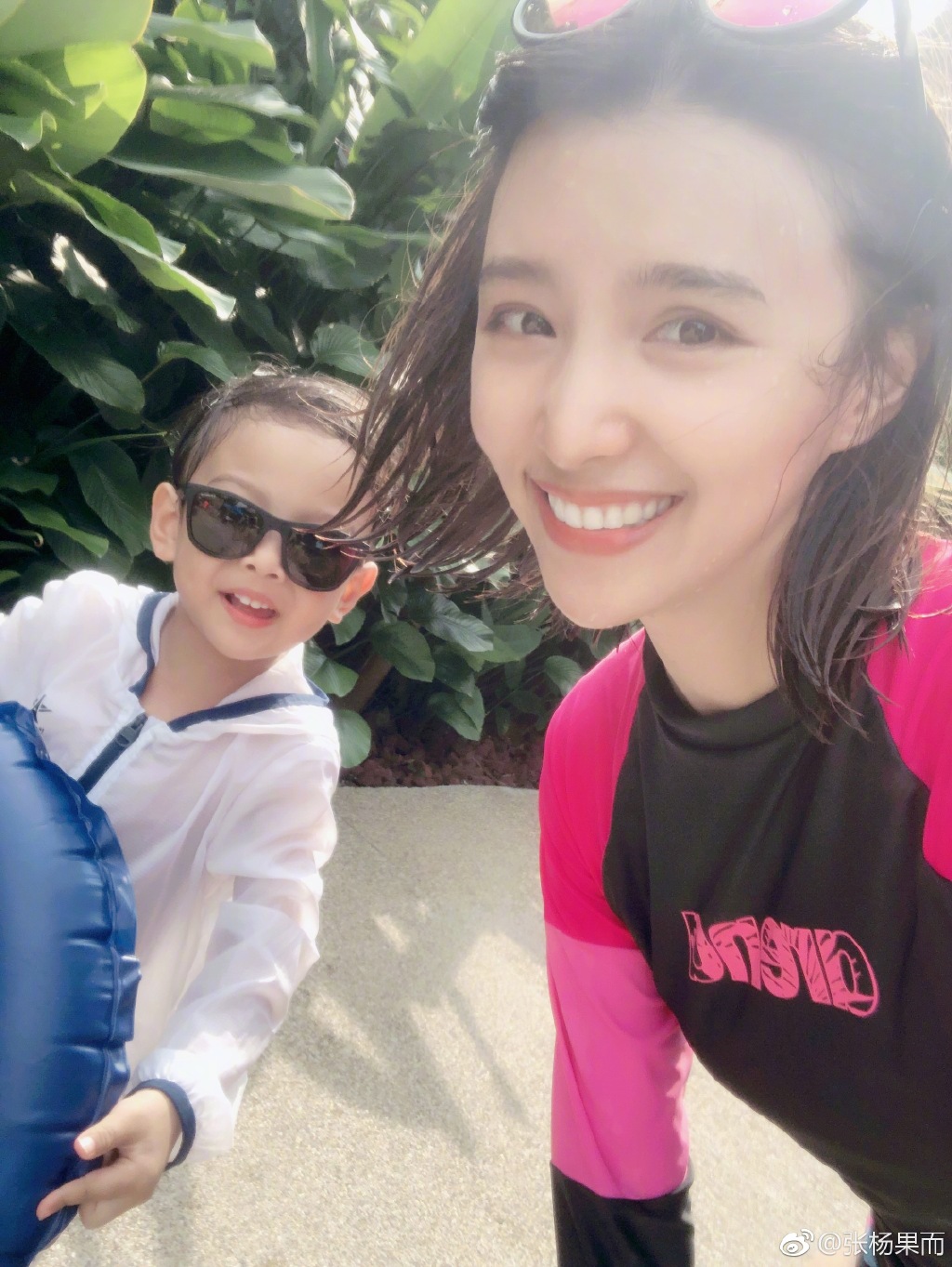 张杨果而为什么名字四个字(张与杨的四个字名字) 张杨果而为什么名字四个字(张与杨的四个字名字)