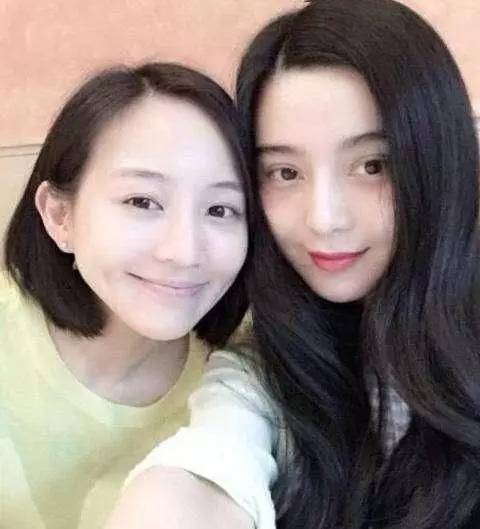 范冰冰和李晨婚礼伴娘名单猜测 范冰冰和李晨婚礼伴娘名单猜测