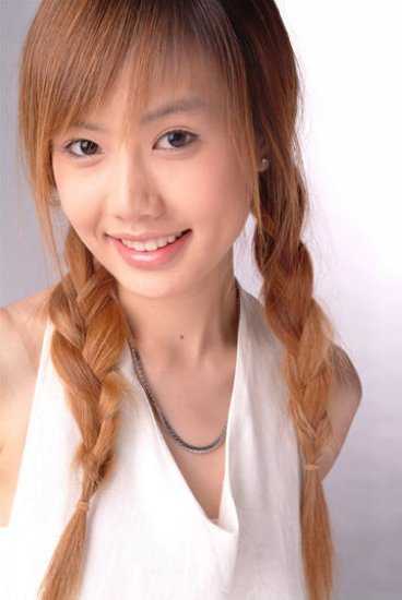 超女王媞现在在干嘛呢现状如何 超女王媞现在在干嘛呢现状如何