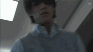 锦户亮恋人妻的黑料是真的吗?他为什么是日 锦户亮恋人妻的黑料是真的吗?他为什么是日