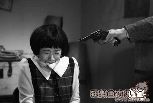 屠洪刚目前干什么怎么不出来了 屠洪刚目前干什么怎么不出来了