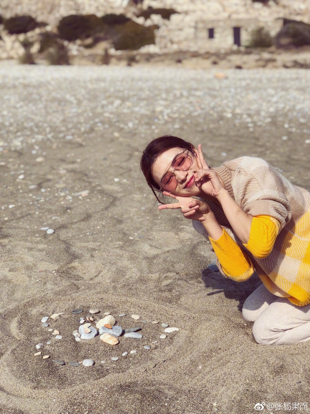 张杨果而为什么名字四个字(张与杨的四个字名字) 张杨果而为什么名字四个字(张与杨的四个字名字)