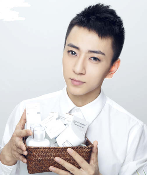 师洋门事件真相究竟是什么？师洋这么多钱都