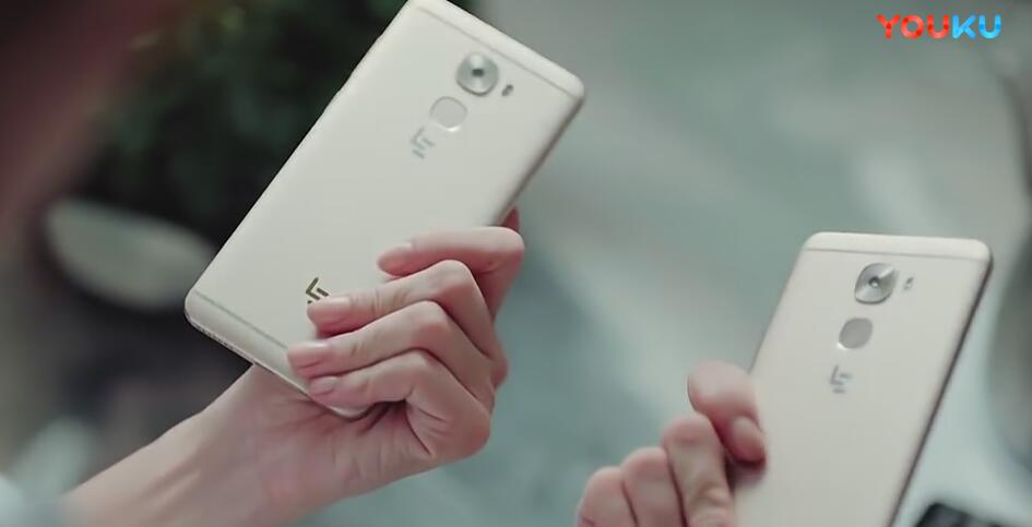 恋爱先生宋宁宇竟然用的是乐视手机！宋宁宇