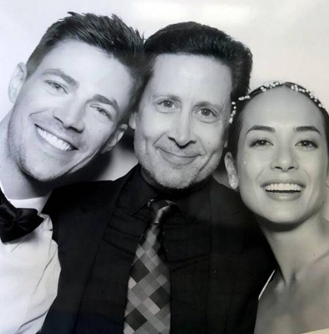 格兰特古斯汀是双性恋?双性恋的男人有什么 格兰特古斯汀是双性恋?双性恋的男人有什么