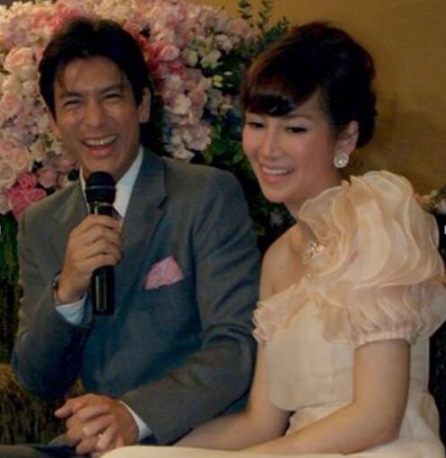 杰西达邦在泰国红吗?他出轨是怎么回事 杰西达邦在泰国红吗?他出轨是怎么回事