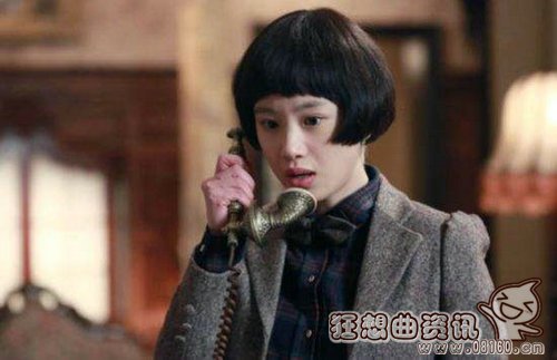 屠洪刚目前干什么怎么不出来了 屠洪刚目前干什么怎么不出来了