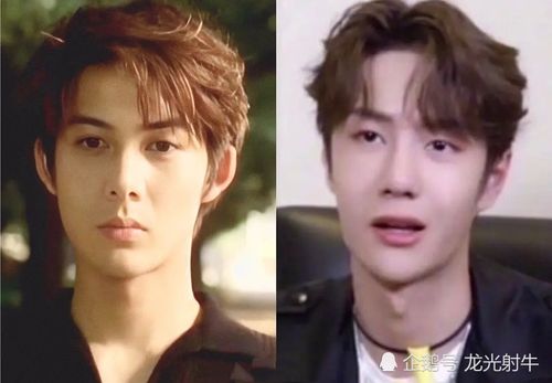 柏原崇主演的电视剧，松本润演的电(松本润主演的电视剧是)