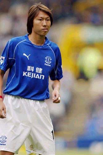 李铁个人资料简介，交通警察李铁个(李铁 百科)