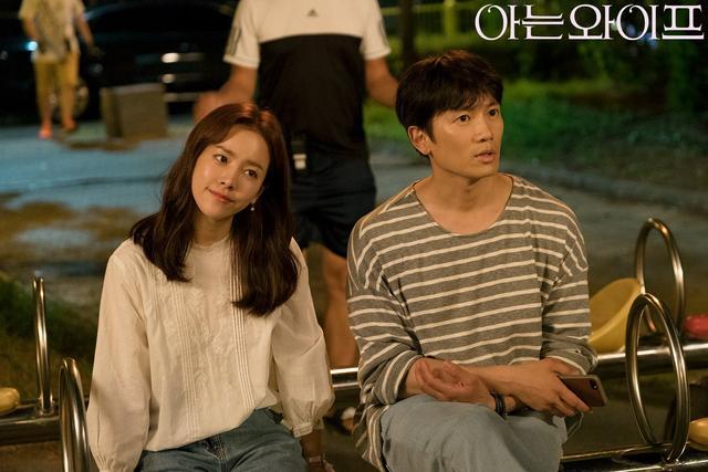 池城主演的电视剧,池城电视剧全部(池城最新主演的电视剧)