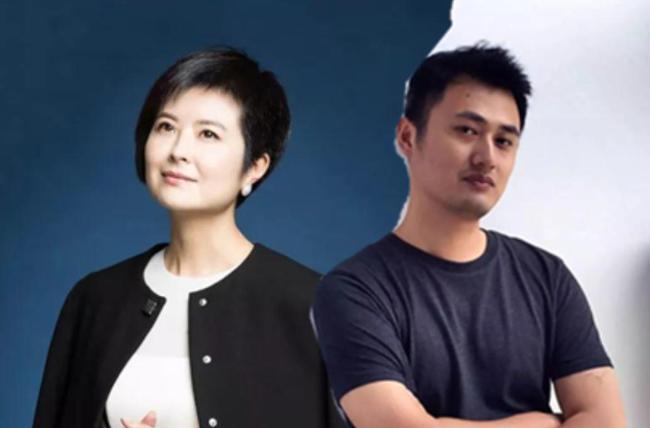 李铁个人资料简介,交通警察李铁个(李铁 百科) 李铁个人资料简介,交通警察李铁个(李铁 百科)