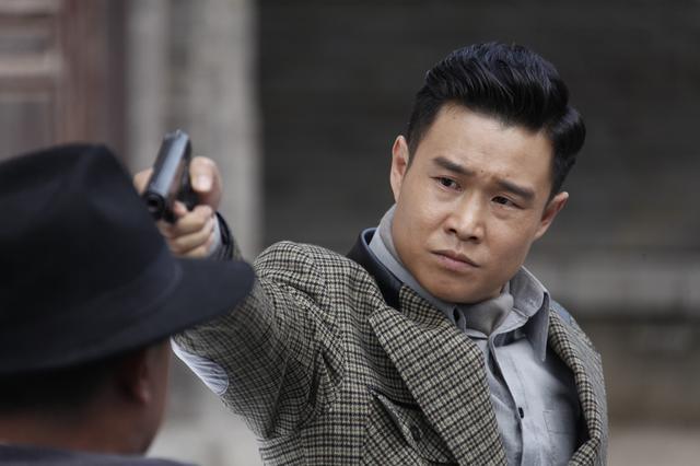 小沈阳主演的电影，小沈阳演的最好(小沈阳演的电影都有什么)