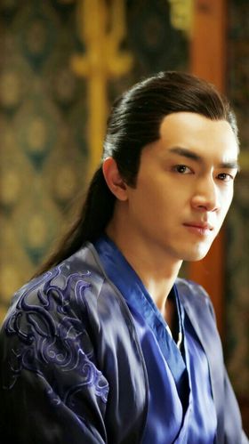 特工皇妃楚乔传演员表,楚乔传演员(特工皇妃楚乔传男主是谁) 特工皇妃楚乔传演员表,楚乔传演员(特工皇妃楚乔传男主是谁)