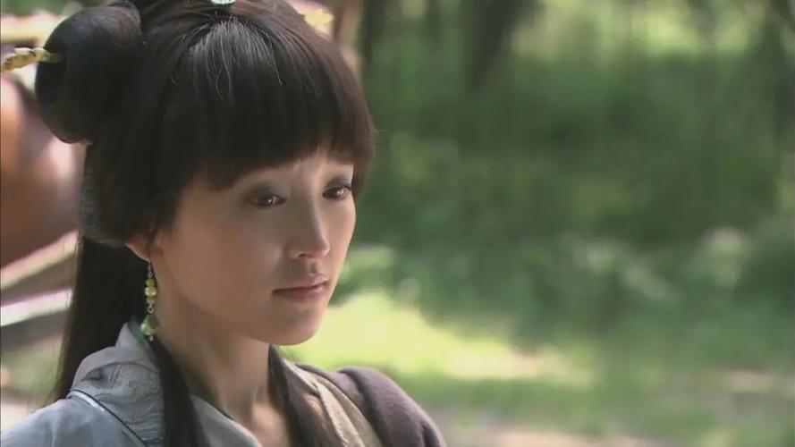 金莎主演的电视剧，孟小萱是什么电(孟小萱是什么电视剧人物)