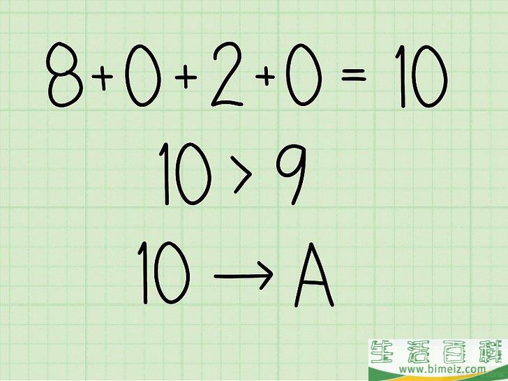 怎么把二进制转换为十六进制(怎么把二进制转化为十六进制)