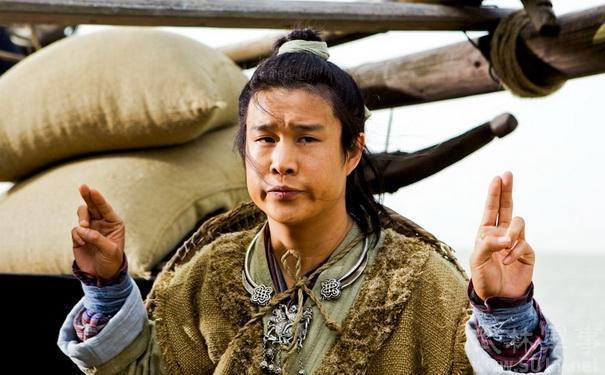 小沈阳主演的电影，小沈阳演的最好(小沈阳演的电影都有什么)