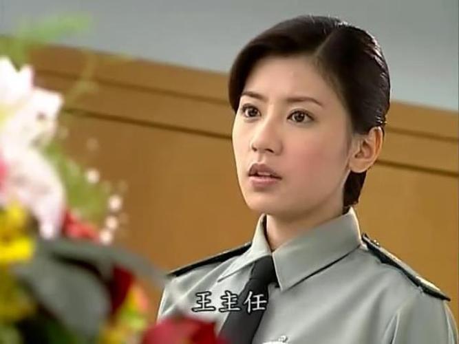 贾静雯主演的电视剧,贾静雯新电视(贾静雯最新主演的电视剧) 贾静雯主演的电视剧,贾静雯新电视(贾静雯最新主演的电视剧)