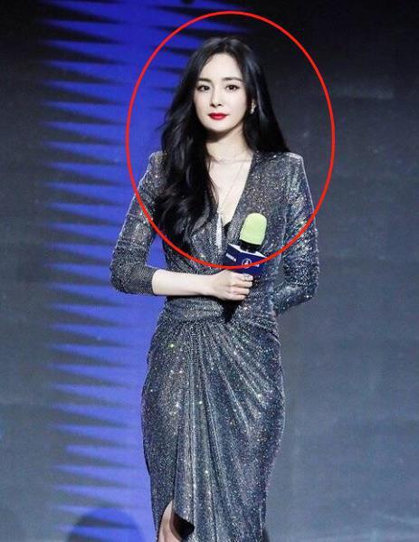 杨幂年龄,范冰冰(李冰冰真实年龄) 杨幂年龄,范冰冰(李冰冰真实年龄)