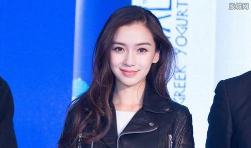 angelababy怀孕，杨紫怀(baby和杨紫)