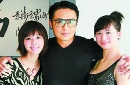 马景涛吴佳尼一夜数次,吴启明吴启(马景涛与吴佳尼最近) 马景涛吴佳尼一夜数次,吴启明吴启(马景涛与吴佳尼最近)