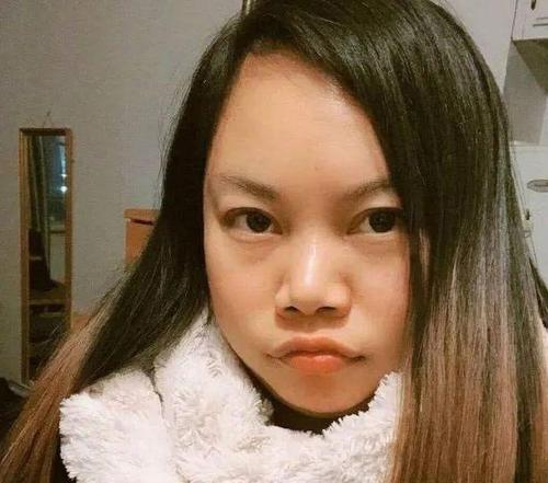 凤姐照片,四川凤姐的真实姓名(凤姐真实名字) 凤姐照片,四川凤姐的真实姓名(凤姐真实名字)