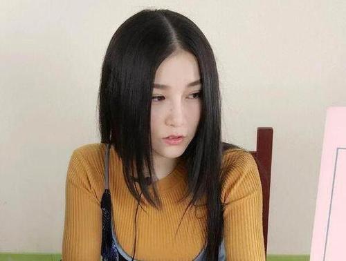 本兮去世,抑郁症去世歌手(本兮为何离世) 本兮去世,抑郁症去世歌手(本兮为何离世)