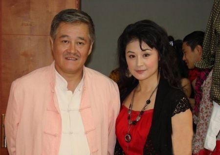 赵本山和于月仙什么关系,于月仙图(赵本山与于月仙啥关系) 赵本山和于月仙什么关系,于月仙图(赵本山与于月仙啥关系)