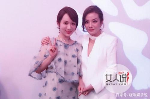 赵薇照片,赵薇年轻时太漂亮了(赵薇年轻时好美) 赵薇照片,赵薇年轻时太漂亮了(赵薇年轻时好美)