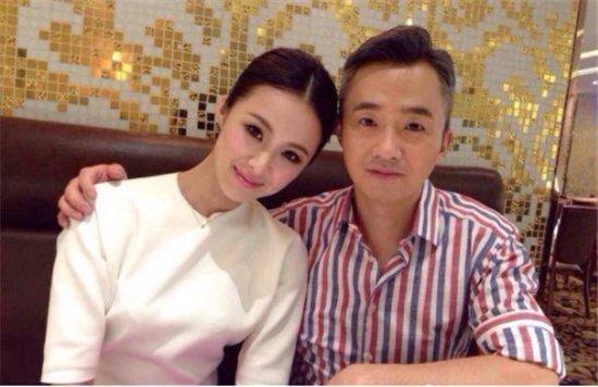 陈彦妃男友,陈彦妃是谁(陈彦妃是干嘛的) 陈彦妃男友,陈彦妃是谁(陈彦妃是干嘛的)