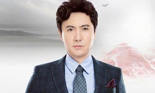 沈腾结婚,沈腾妻子(沈腾的妻子是) 沈腾结婚,沈腾妻子(沈腾的妻子是)