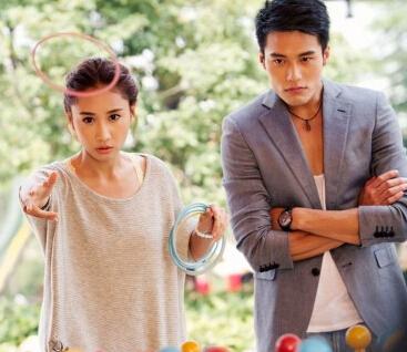 陈彦妃男友，陈彦妃是谁(陈彦妃是干嘛的)