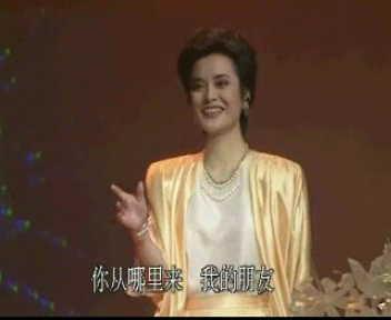 毛阿敏个人简历,毛阿敏哪里人(请问毛阿敏是哪里人) 毛阿敏个人简历,毛阿敏哪里人(请问毛阿敏是哪里人)