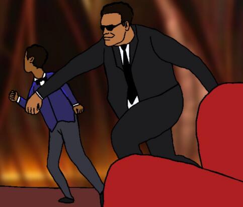 一部老版的《人民的名义》——天地粮人电影(人民的名义 电影版)