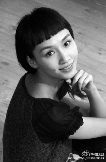 任天野当过刘欢的保镖(曾经做过刘欢的保镖) 任天野当过刘欢的保镖(曾经做过刘欢的保镖)