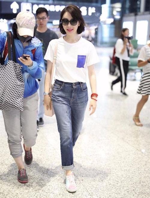 八卦新闻图片,老八卦图片(正规八卦图片大全)