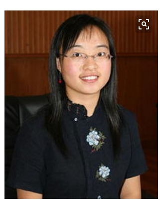 《一个叫欧维的男人决定去死》：一部看名字(一个叫欧维的男人决定去死内容简介)