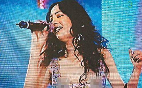 iKon金振焕夜店事件真相