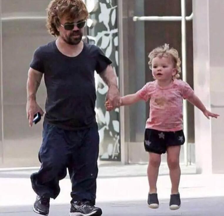 《权利的游戏》中雪诺最终会跟谁在一起?雪(权利的游戏对雪诺说了几次你什么都不知道) 《权利的游戏》中雪诺最终会跟谁在一起?雪(权利的游戏对雪诺说了几次你什么都不知道)