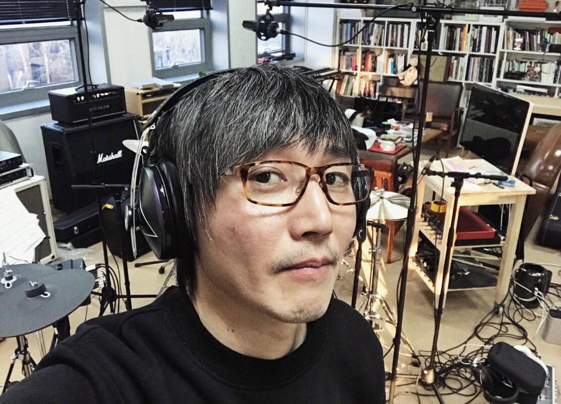 张亚东简介堪称女神收割机(张亚东 女神收割机)