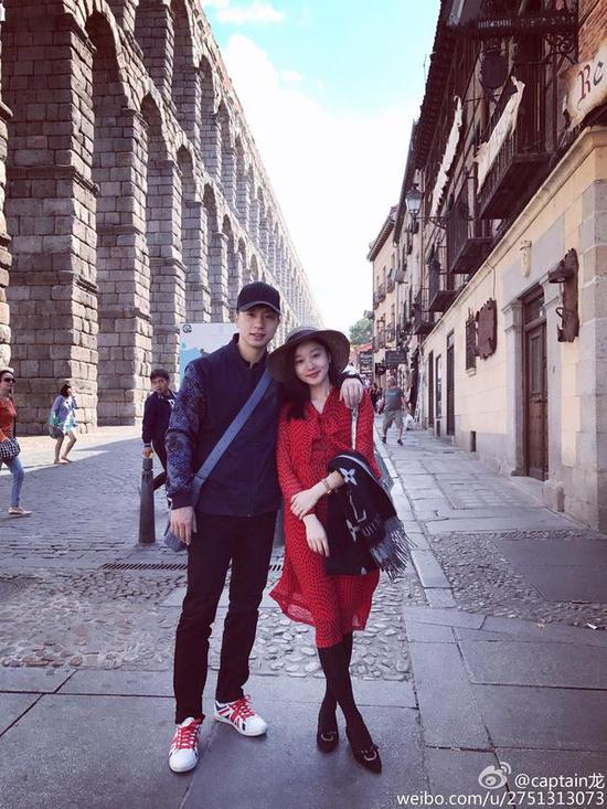 香港获的金像奖最多的影帝排名(历届香港金像奖影后大排名) 香港获的金像奖最多的影帝排名(历届香港金像奖影后大排名)