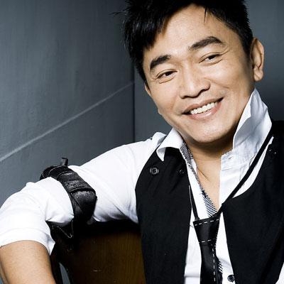 吴宗宪为什么破产要买公司?两天一夜吴宗宪(如果吴宗宪当年不卖掉周杰伦)