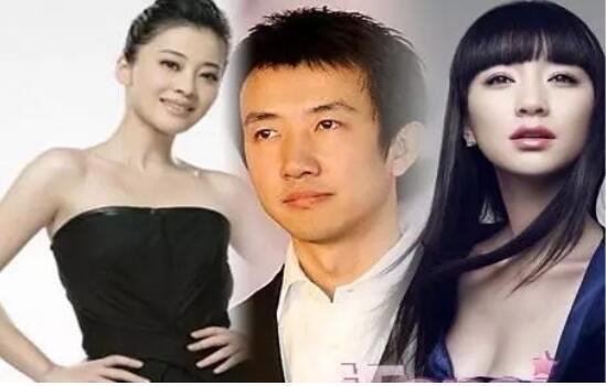 鄢颇现状如何?鄢颇是渣男吗 鄢颇现状如何?鄢颇是渣男吗