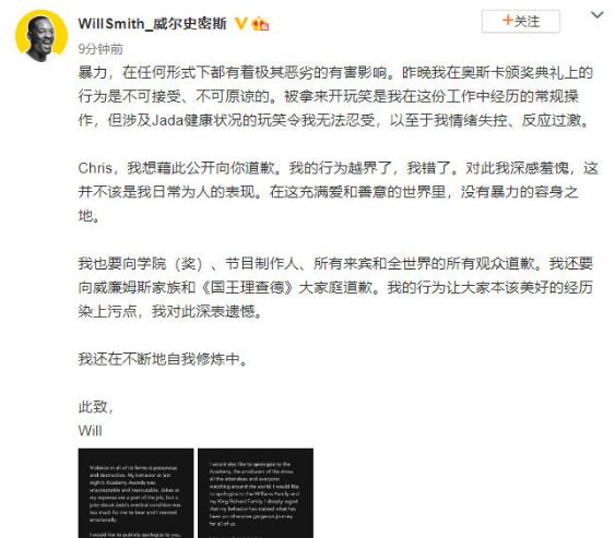 一部老版的《人民的名义》——天地粮人电影(人民的名义 电影版)