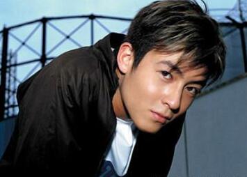 陈冠希电脑中的照片怎么泄露的？陈冠希艳照