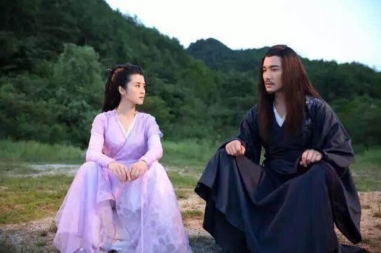 燕北和大魏开战了吗？元彻带领魏军和燕洵开(大魏和燕北战争结局)