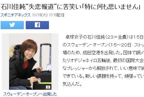 香港获的金像奖最多的影帝排名(历届香港金像奖影后大排名) 香港获的金像奖最多的影帝排名(历届香港金像奖影后大排名)