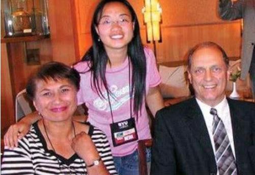 谋女郎魏敏芝为什么不拍戏了？魏敏芝现状如(魏敏芝拍的电视剧)