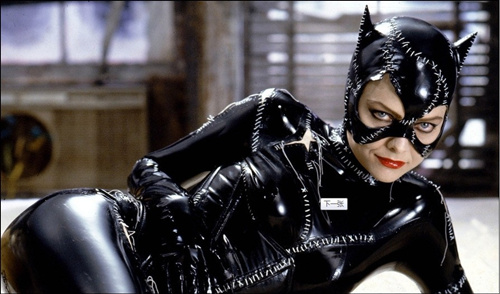 米歇尔菲佛性感照片(演员米歇尔菲佛图片)