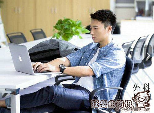 外科风云杨帆是好的坏的？杨帆最后的结局怎(外科医生杨帆的结局)